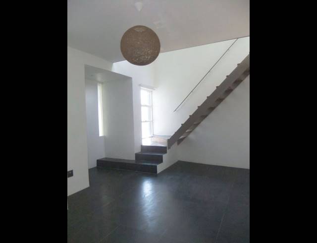 2 bed property to rent in WOODSTOCK